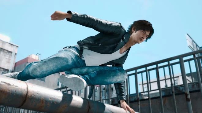 Judgment-TPivigames