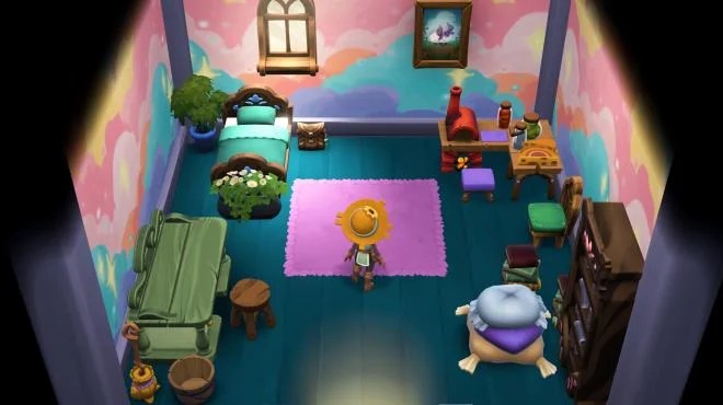Fae-Farm-PC
