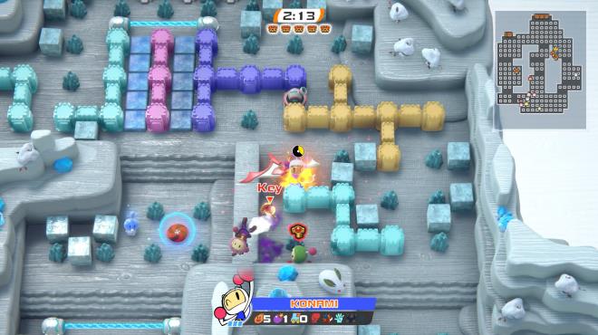 SUPER-BOMBERMAN-R-2-PC