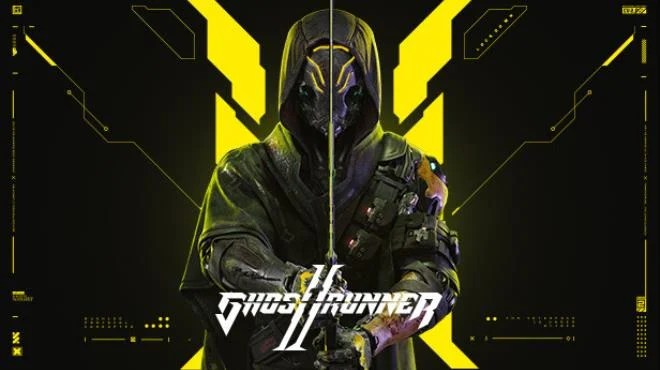 Ghostrunner-2-Pivigames