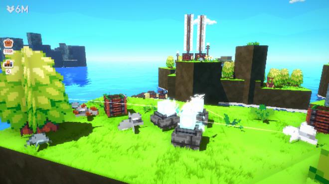 Outpath-PC-