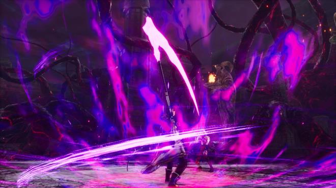 SWORD-ART-ONLINE-Last-Recollection-PC