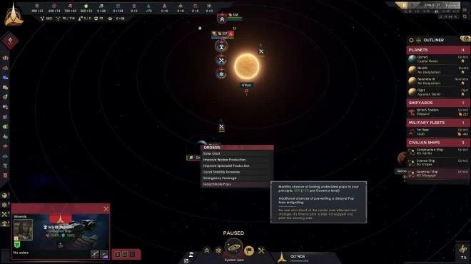 Star-Trek-Infinite-PC