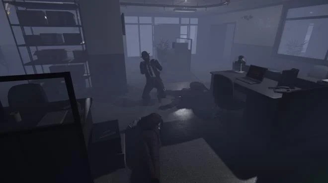 Midnight-Heist-PC