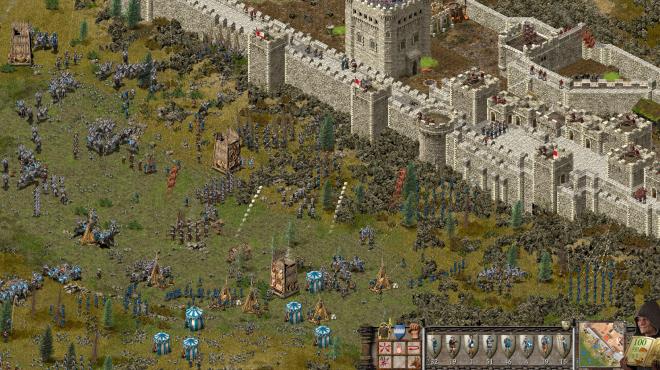 Stronghold-Definitive-Edition-PC