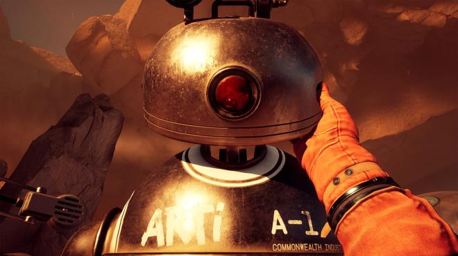 The-Invincible-PC