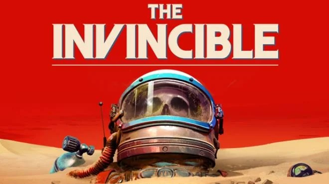 The-Invincible-Pivigames
