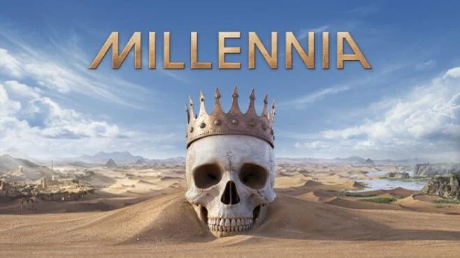 Millennia-Pivigames