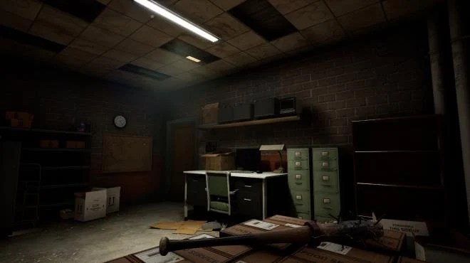 Back-4-Blood-Juego