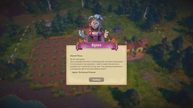 Fabledom-PC-Juego-PC
