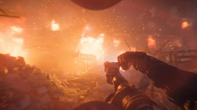 Chornobyl-Liquidators-PC