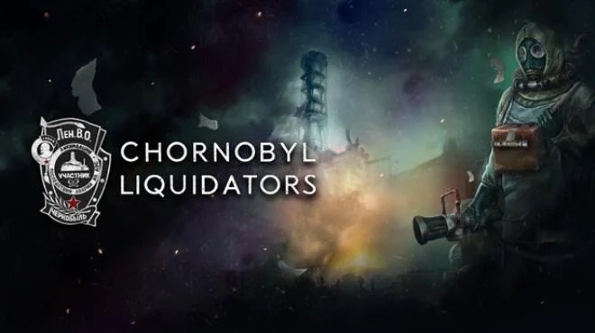 Chornobyl-Liquidators-Pivigames