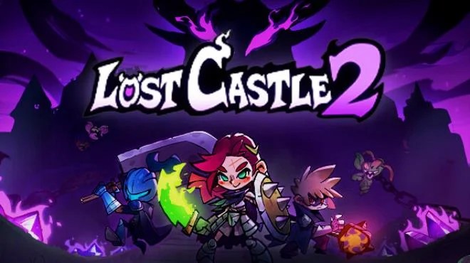 Lost-Castle-2-Pivigames}
