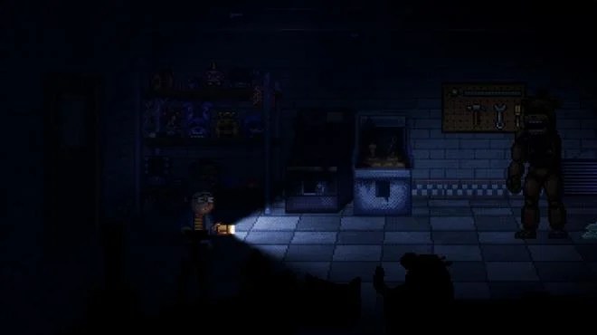 Five-Nights-at-Freddys-Into-the-Pit-PC