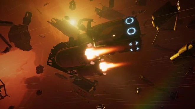 Star-Trucker-PC