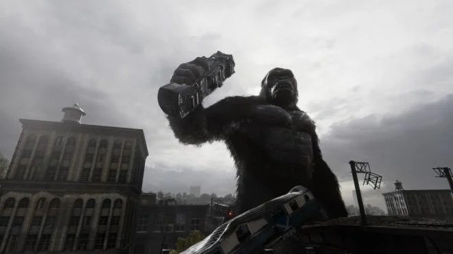Kong-Survivor-Instinct-PC