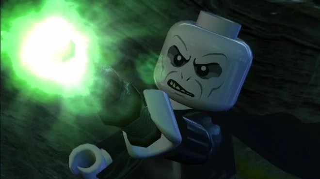 LEGO-Harry-Potter-Collection-PC-