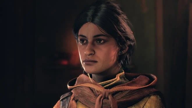 Unknown-9-Awakening-PC
