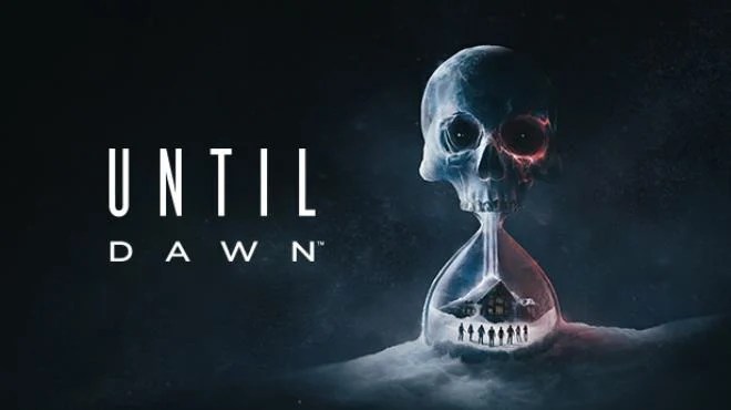 Until-Dawn-PC