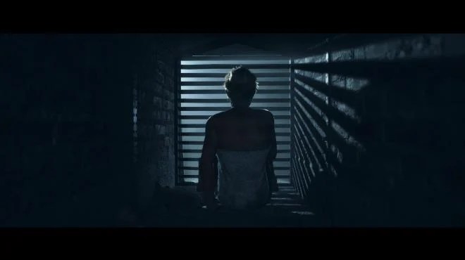 Until-Dawn-Pivigames
