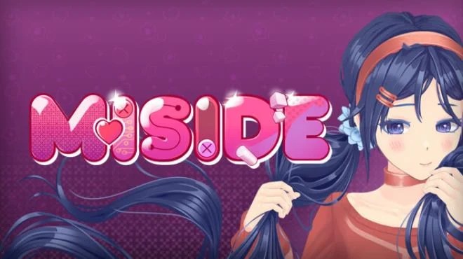 MiSide-Free-Pivigames
