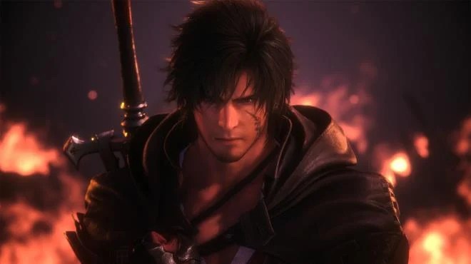 FINAL-FANTASY-XVI-PC