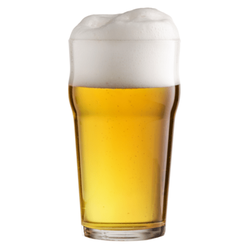 Ale