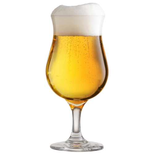 IPA