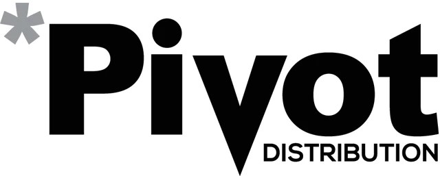 Griptape Pivot Distribution B2b - Modern Abstract Art - 4K