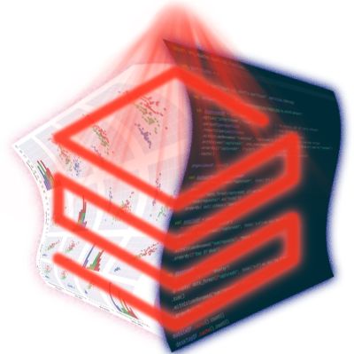 Local Development Using Databricks Clusters Pivotal Bi - Creative City Picture - 8K