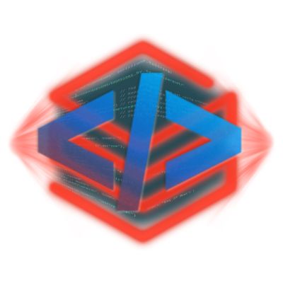 Local Development Using Databricks Clusters Pivotal Bi - Amazing HD Ocean Images | Free Download