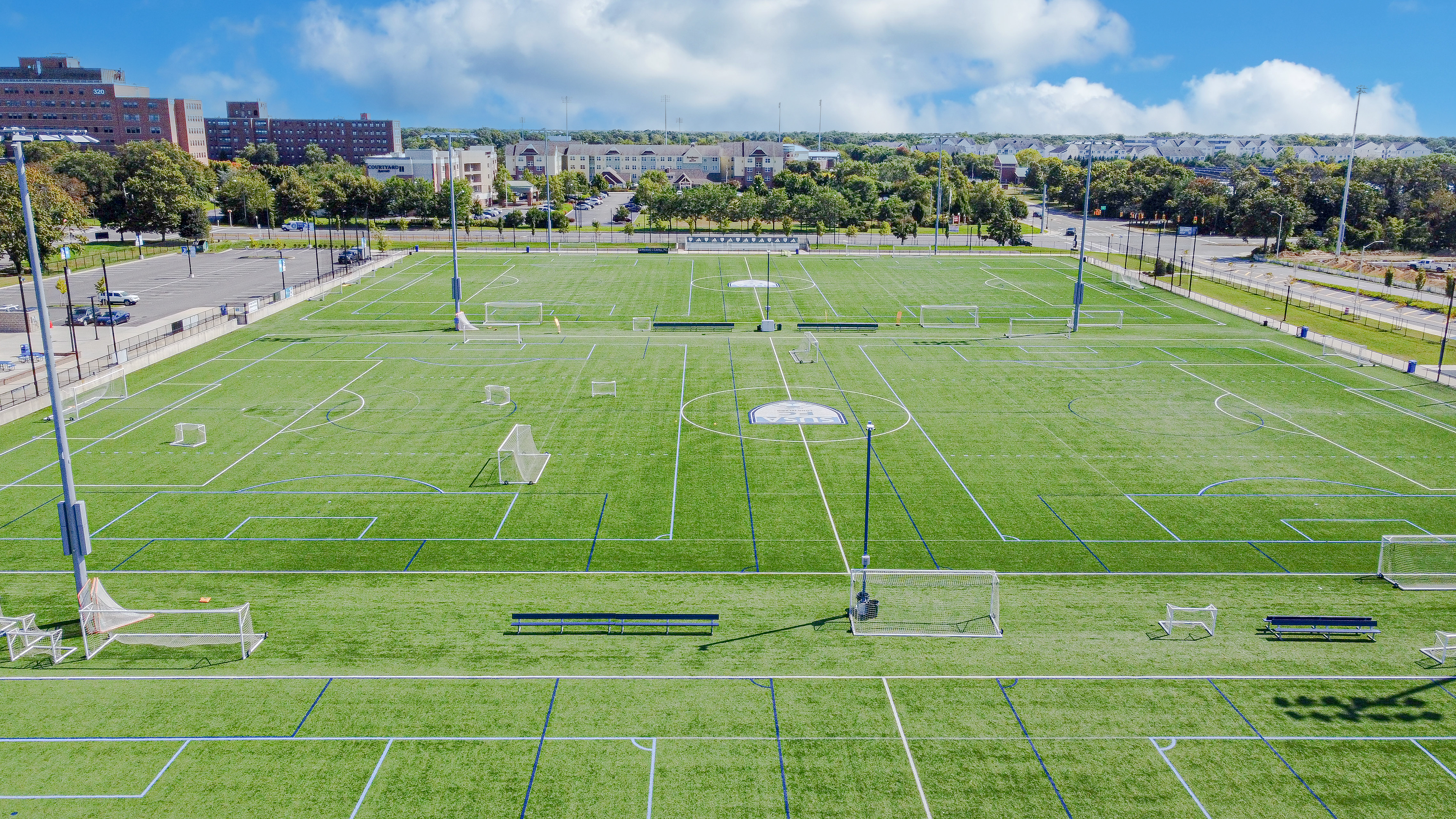 Field Overview 3