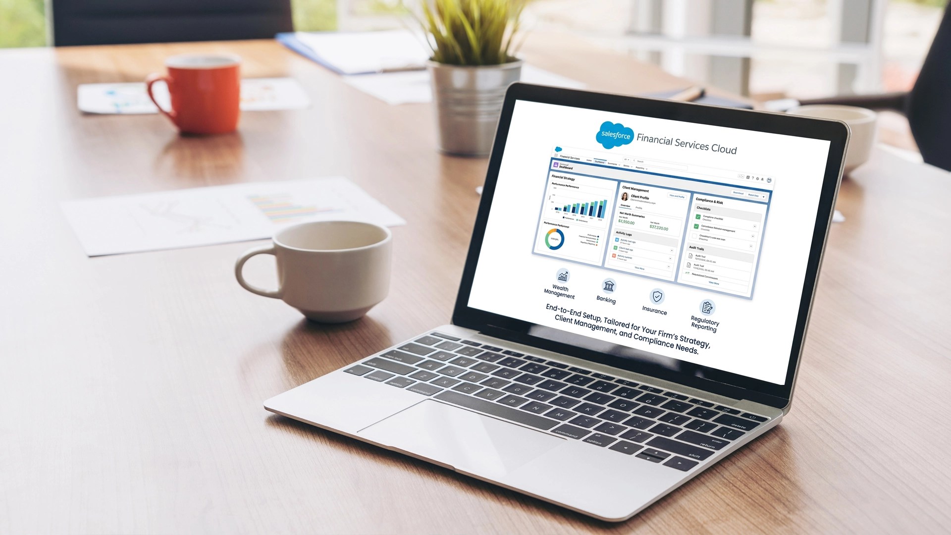 Implementation & Customization