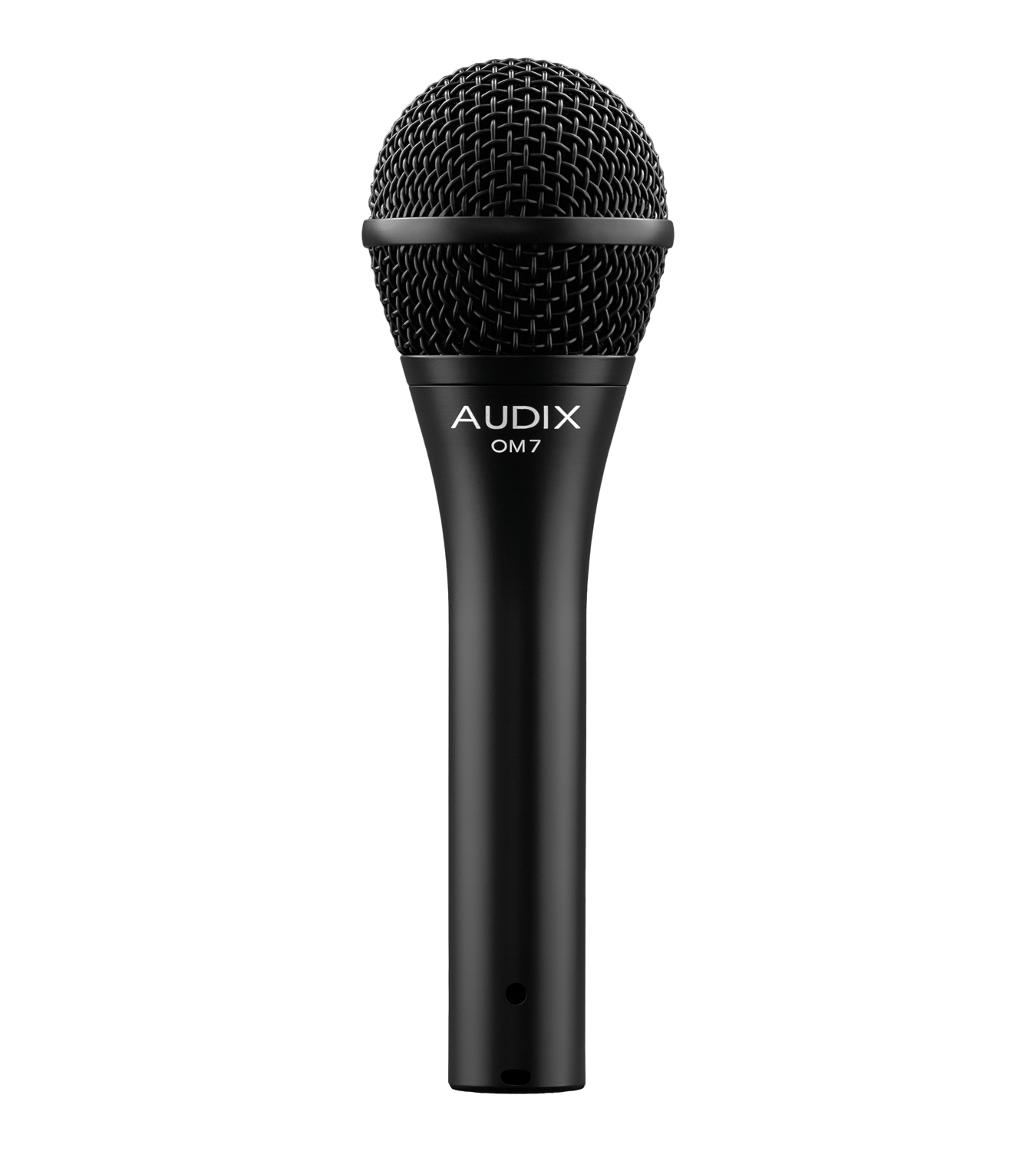 Audix OM7