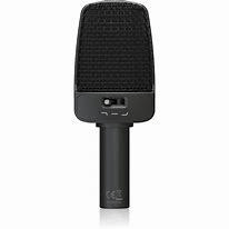 Behringer B906