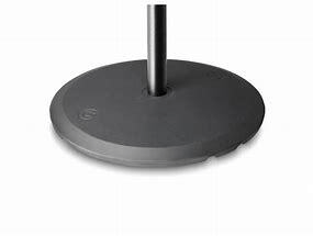 Gravity Speaker Stand