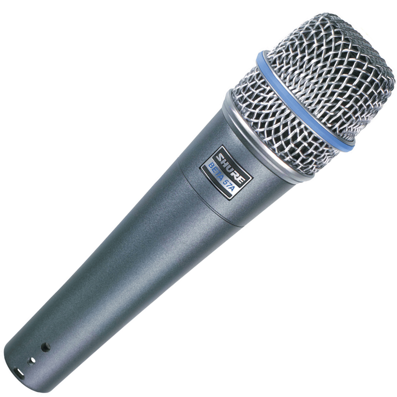 Shure Beta57A