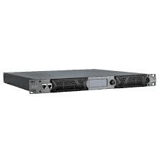 DAP TA-4.3400