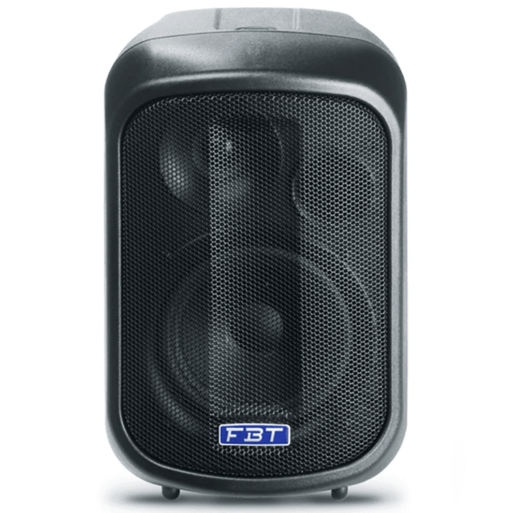 FBT J5