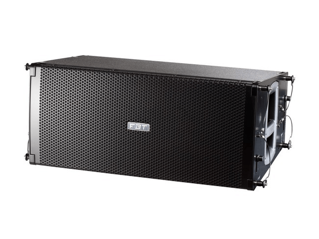 FBT Muse 210LA