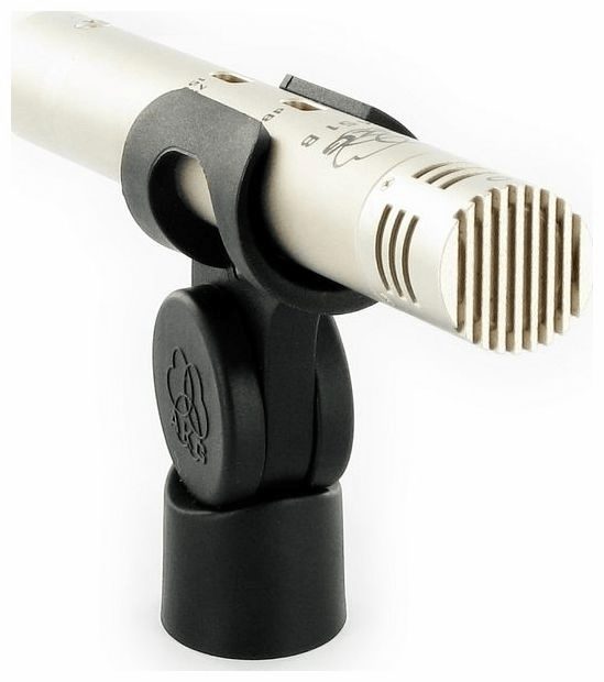 AKG C451 B