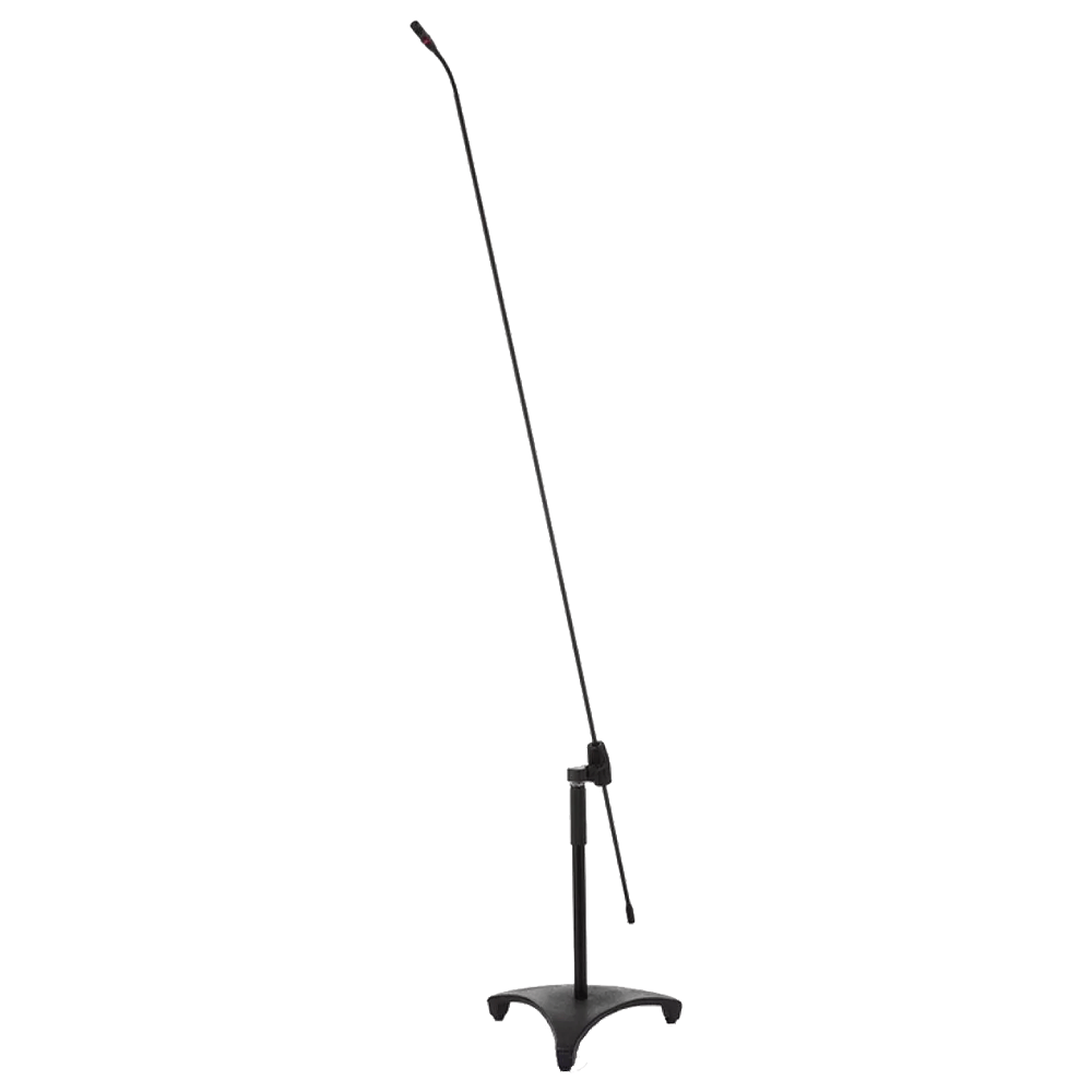 JTS FGM-62