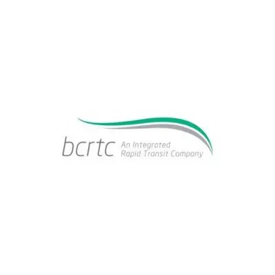 Pivot HR Services Client: BCRTC