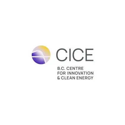 Pivot HR Services Client: CICE