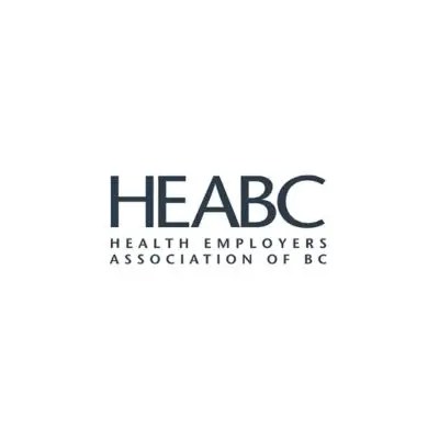 Pivot HR Services Client: HEABC
