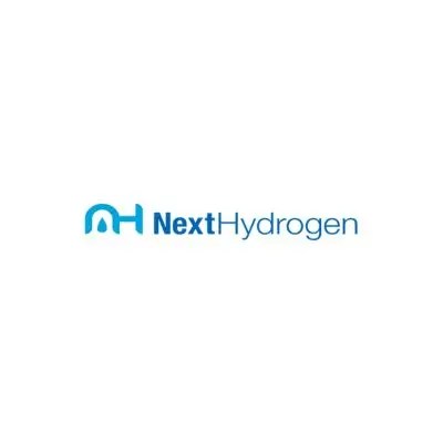 Pivot HR Services Client: Next Hydrogen