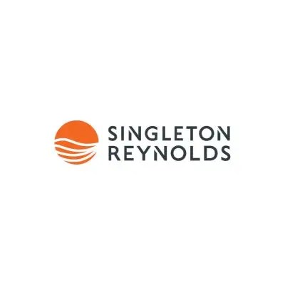 Pivot HR Services Client: Singleton Reynolds