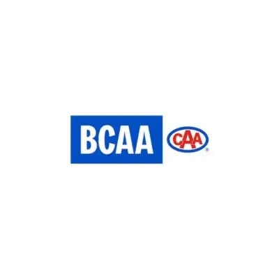 Pivot HR Services Client: BCAA