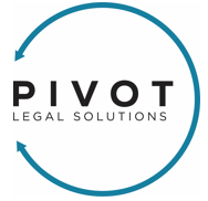 Pivot Legal Solutions