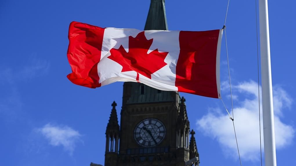 Immigration News, Canada